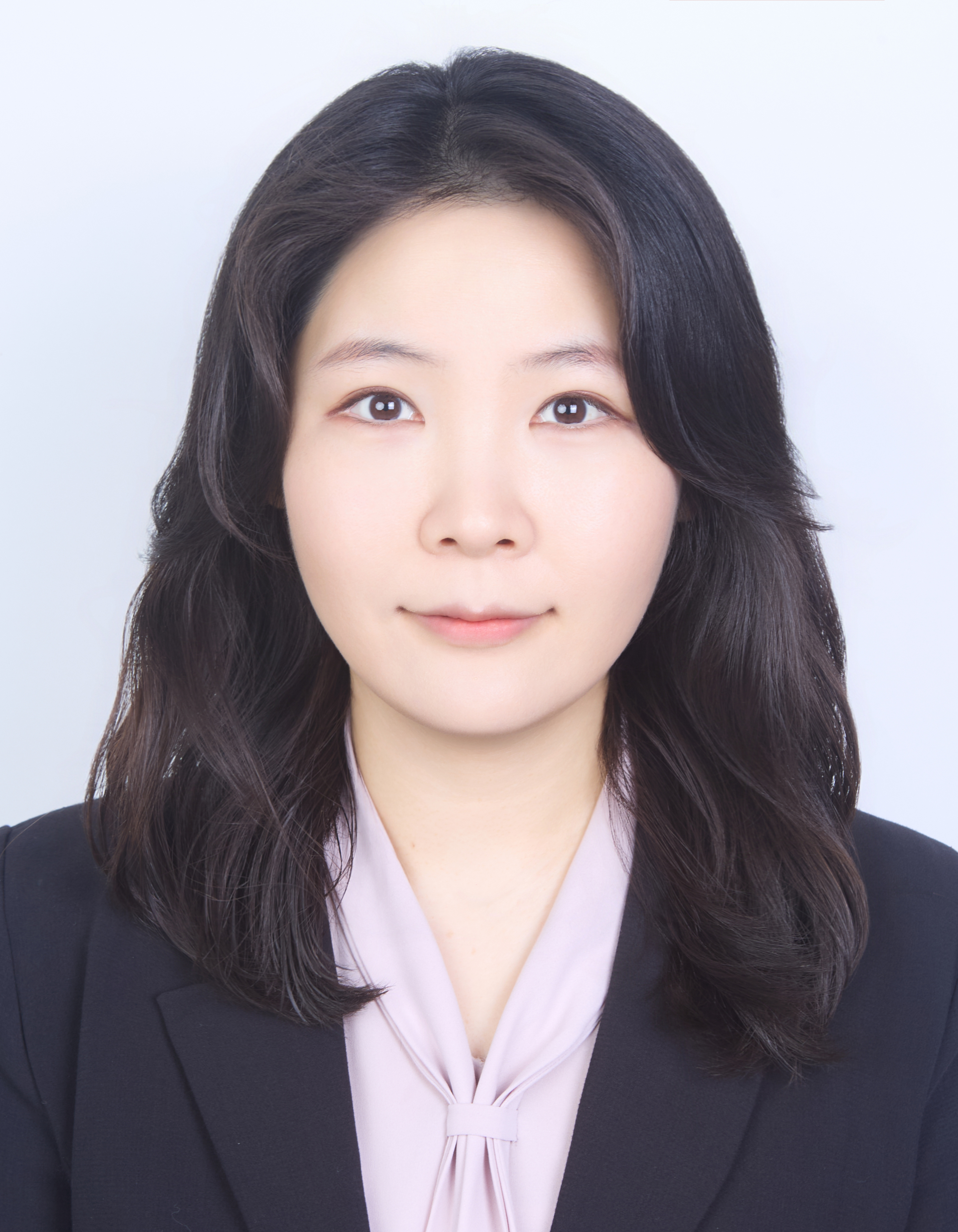 방진선 의료진 이미지